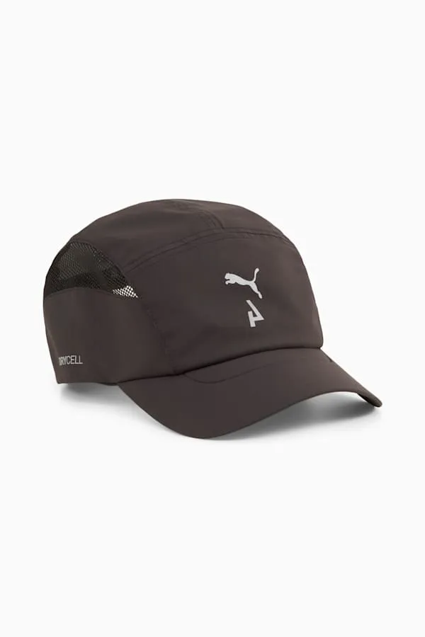 SEASONS Running Cap