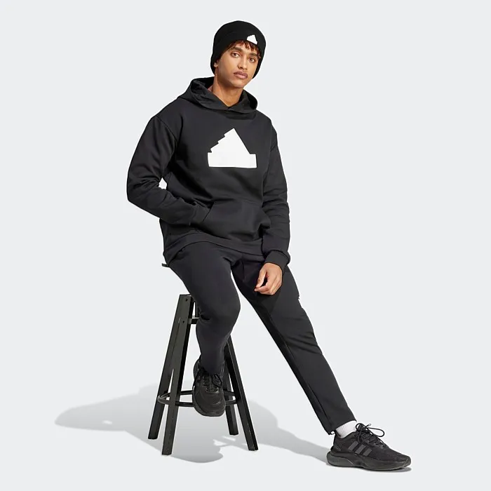 Shop Future Icons Hoodie Online - Hoodies & Crews - Stirling Sports