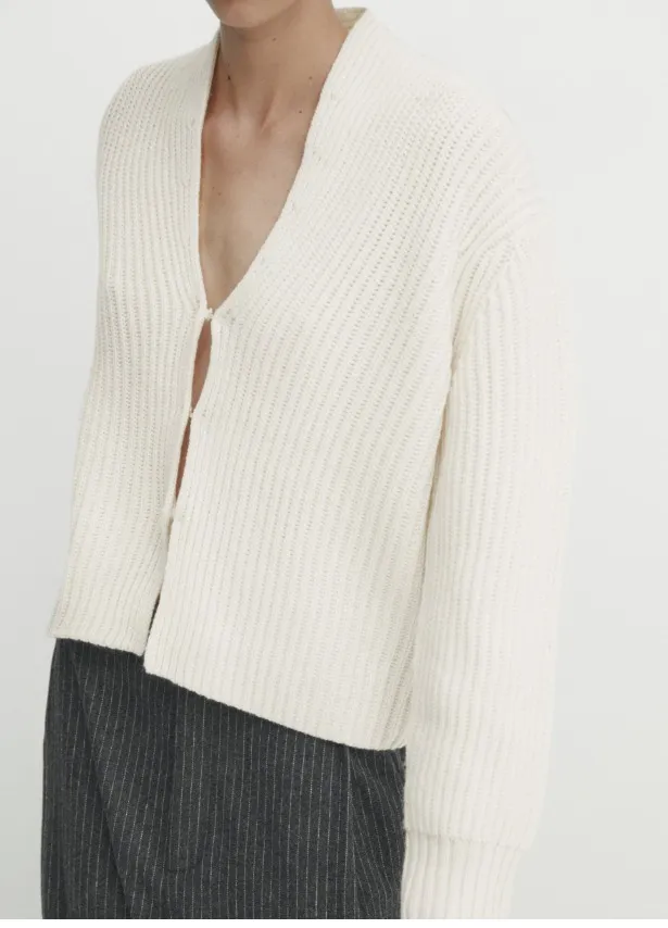 Shop Massimo Dutti cardigans online