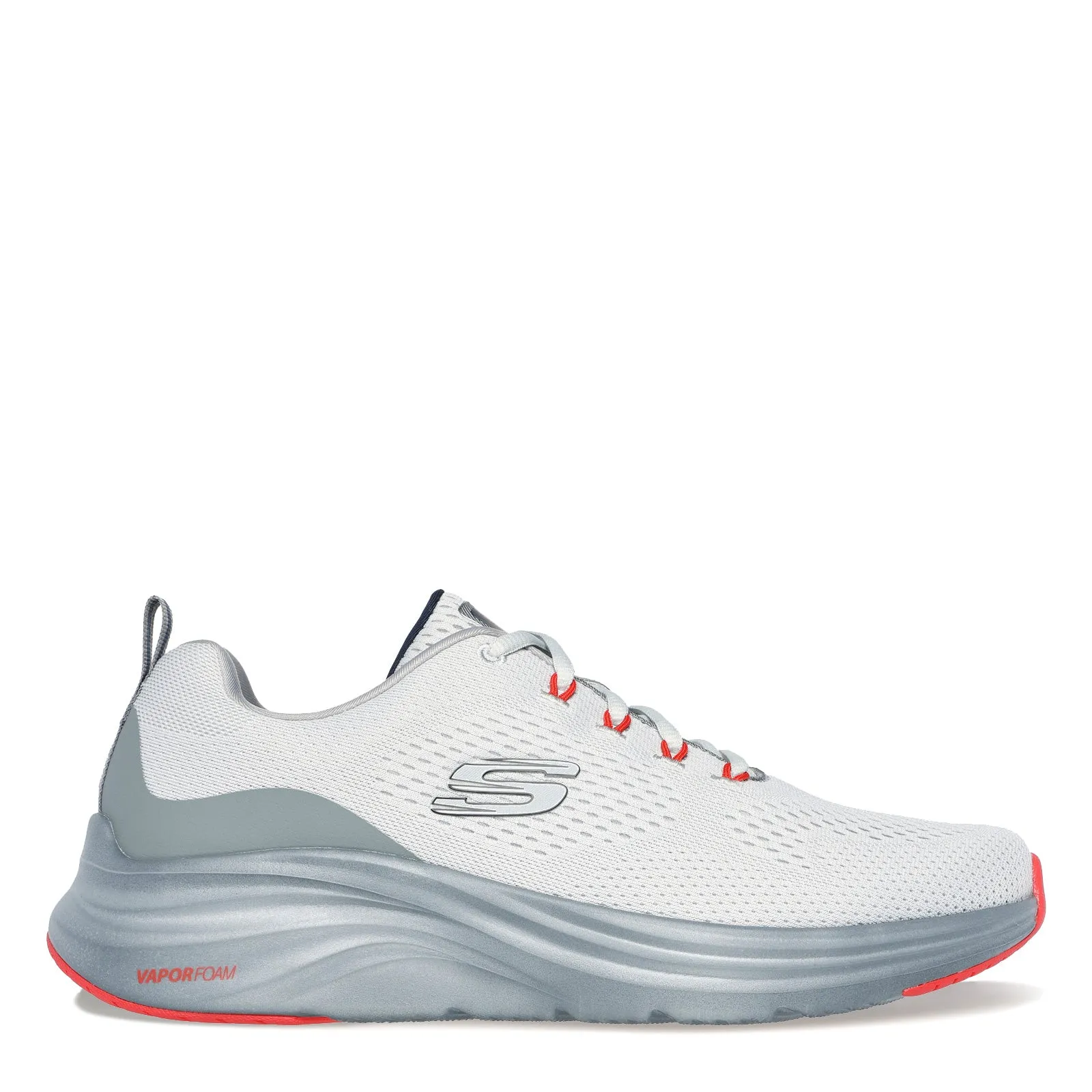 Skechers Men's Vapor Foam Sneaker