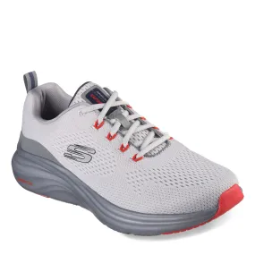 Skechers Men's Vapor Foam Sneaker