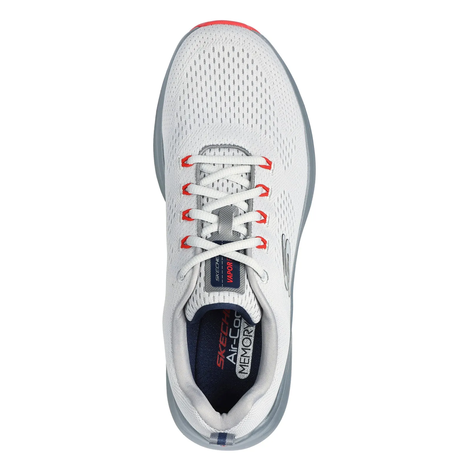 Skechers Men's Vapor Foam Sneaker