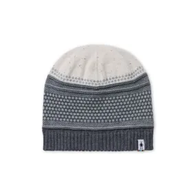 Smartwool Popcorn Cable Beanie - Shop Now