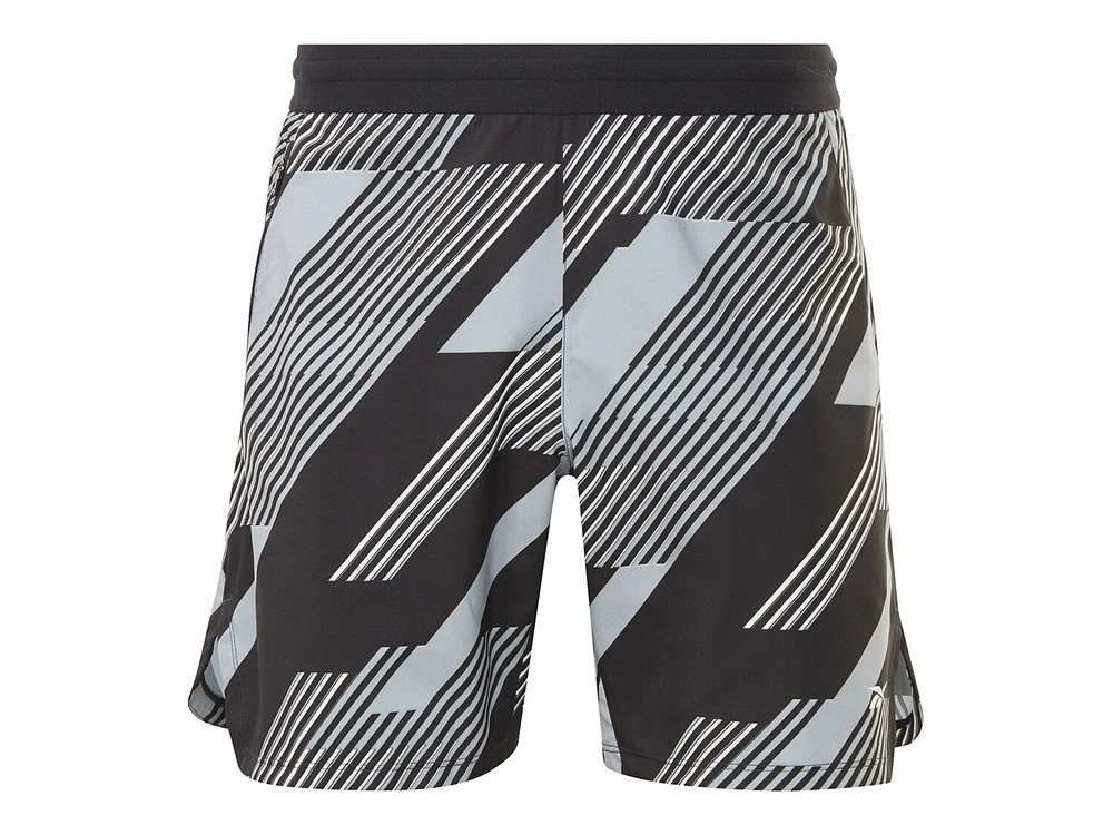 Speed 3.0 Men's Shorts