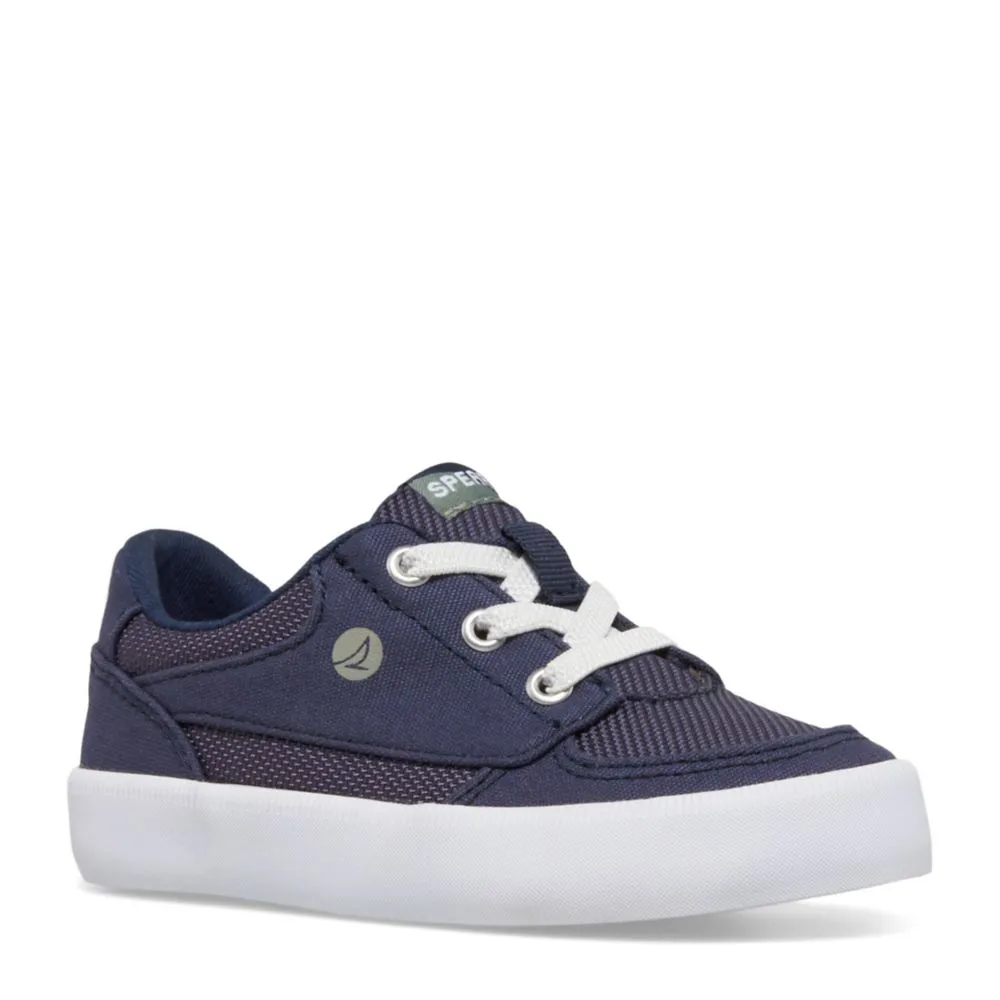 BOYS INFANT BOARDWALK JR SNEAKER