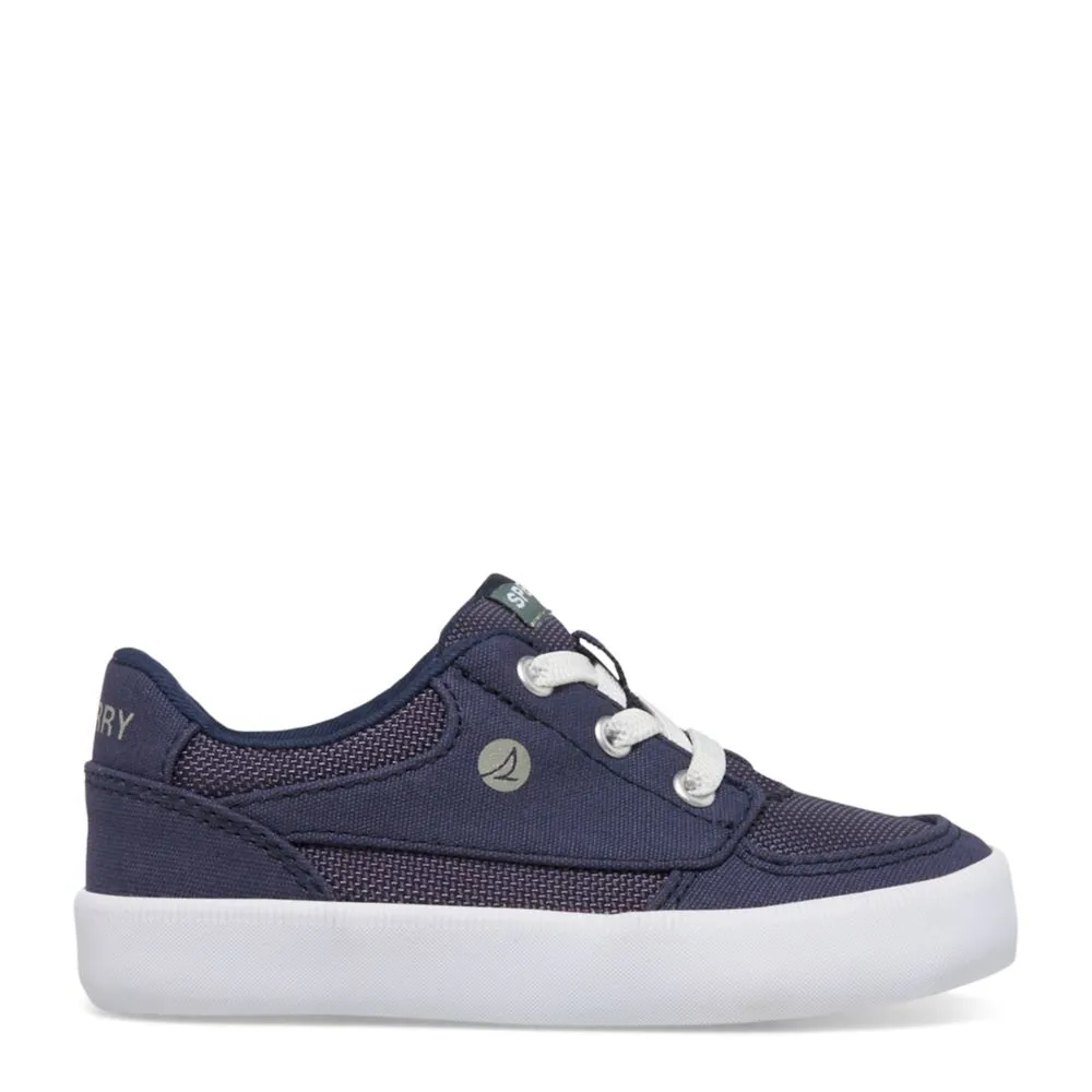 BOYS INFANT BOARDWALK JR SNEAKER