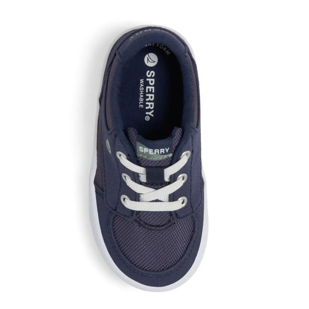 BOYS INFANT BOARDWALK JR SNEAKER