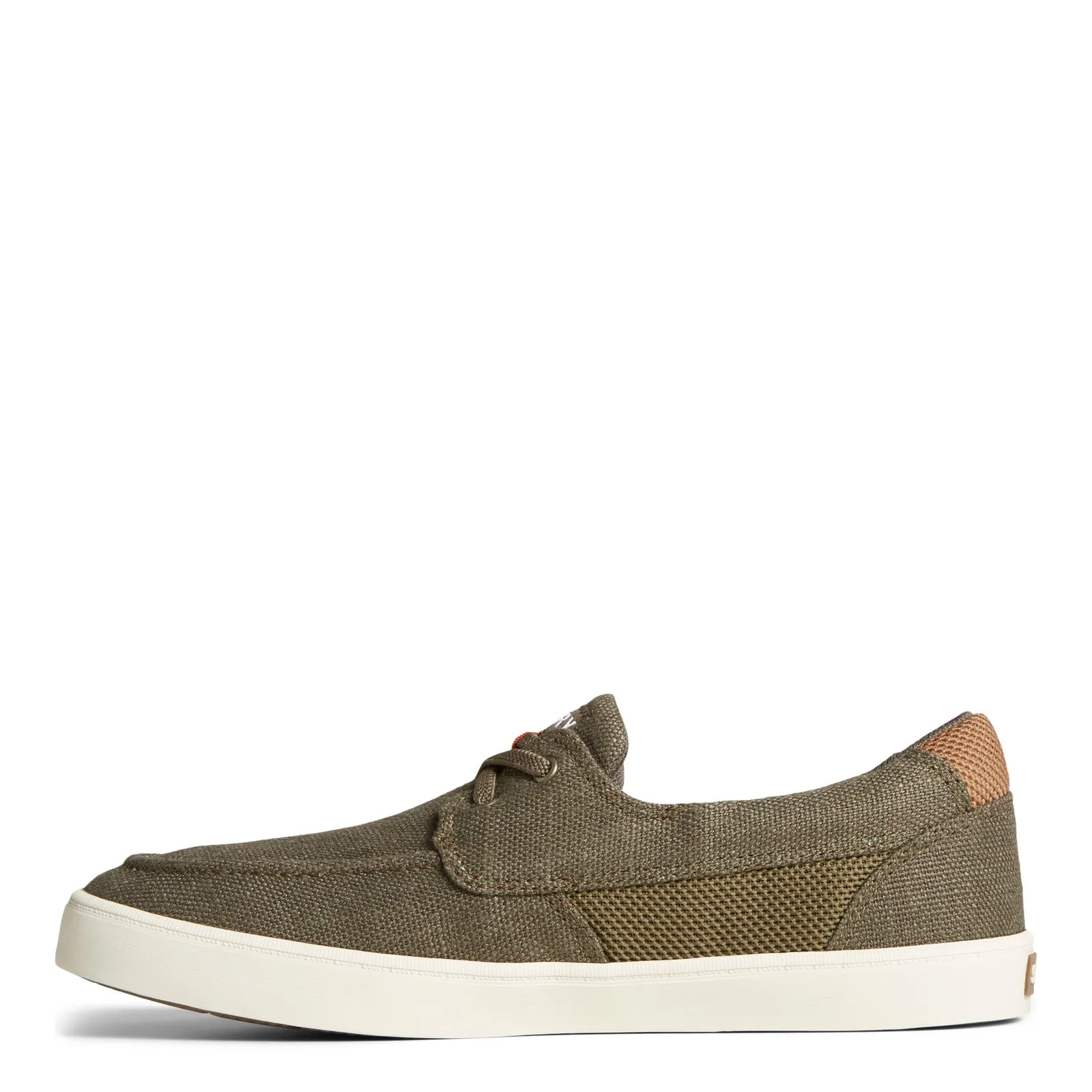 Sperry SeaCycled Bowery Sneaker for Men