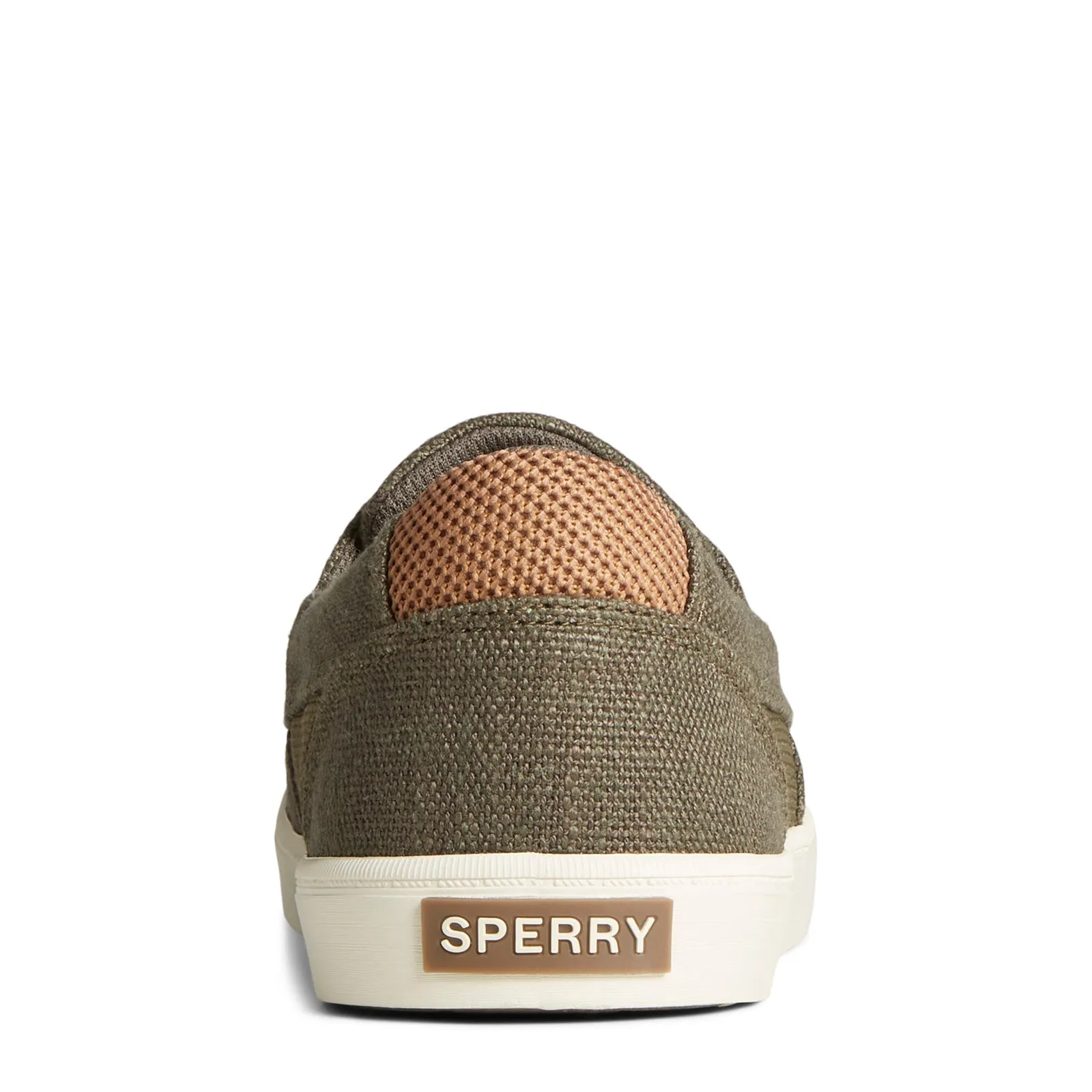 Sperry SeaCycled Bowery Sneaker for Men