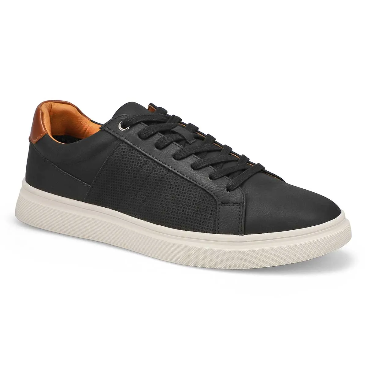 Steve Madden Starxx2 Men - Men's Steve Madden Starxx2 Shoes & Sneakers