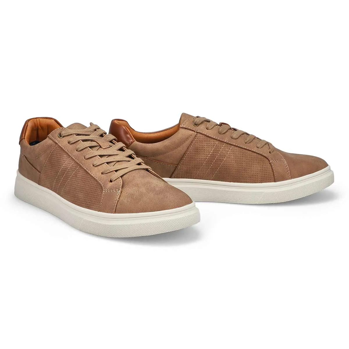 Steve Madden Starxx2 Men - Men's Steve Madden Starxx2 Shoes & Sneakers