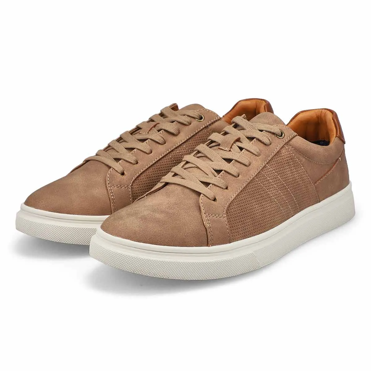 Steve Madden Starxx2 Men - Men's Steve Madden Starxx2 Shoes & Sneakers