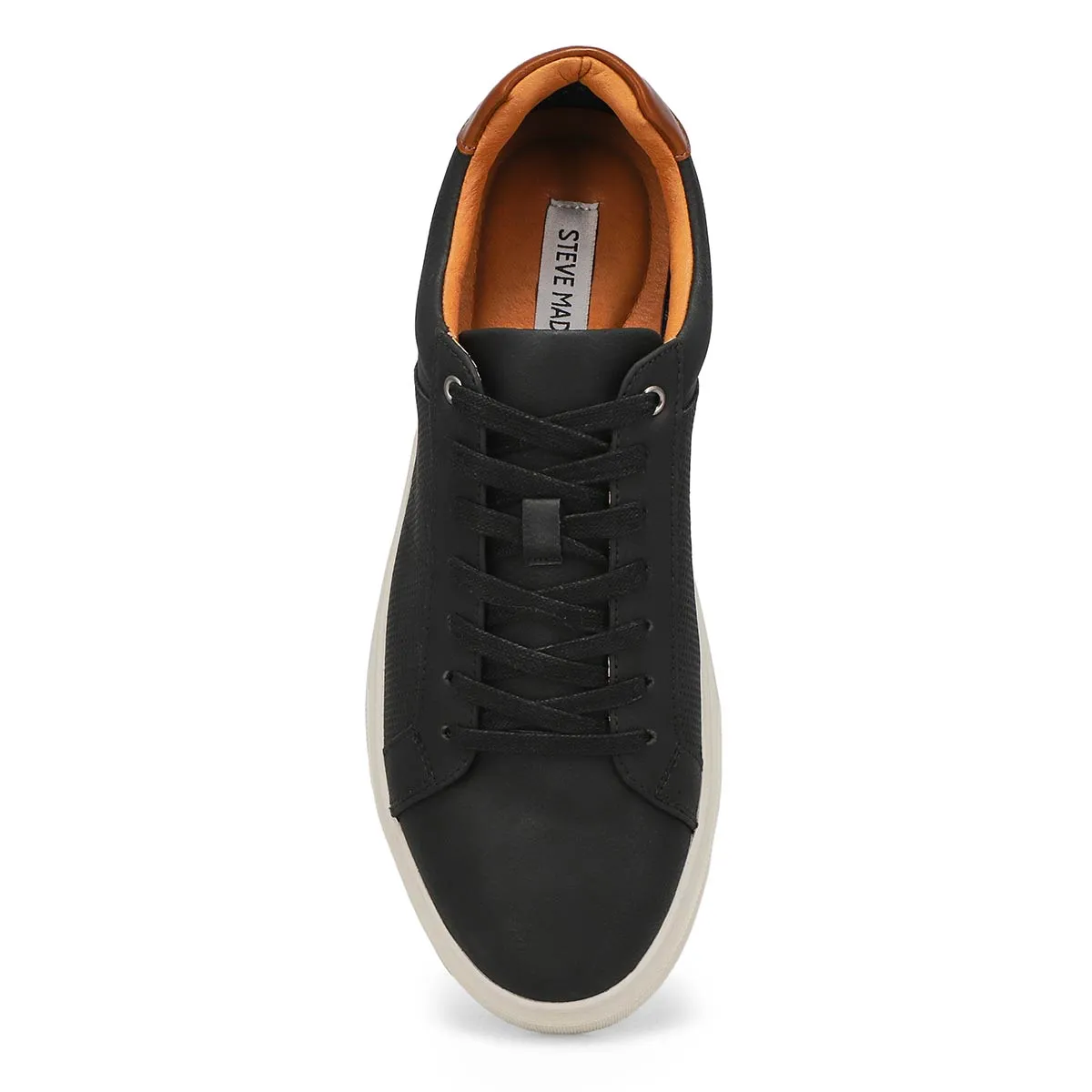 Steve Madden Starxx2 Men - Men's Steve Madden Starxx2 Shoes & Sneakers