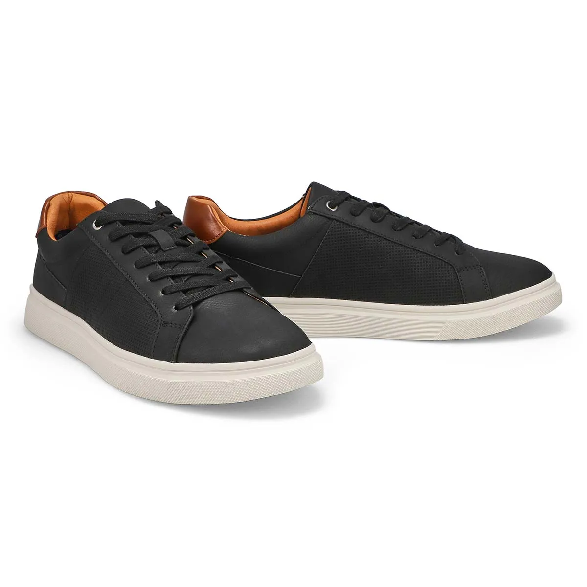 Steve Madden Starxx2 Men - Men's Steve Madden Starxx2 Shoes & Sneakers