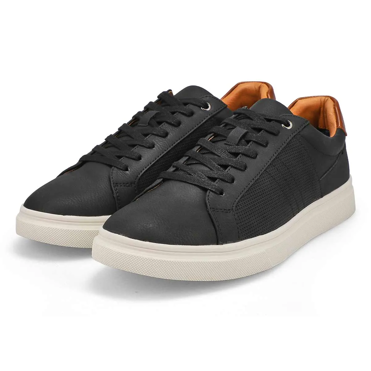 Steve Madden Starxx2 Men - Men's Steve Madden Starxx2 Shoes & Sneakers