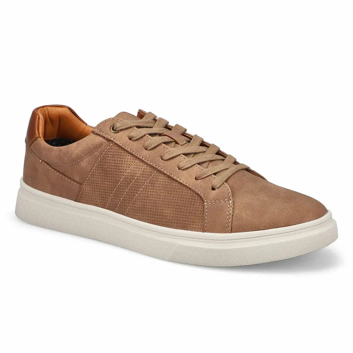 Steve Madden Starxx2 Men - Men's Steve Madden Starxx2 Shoes & Sneakers