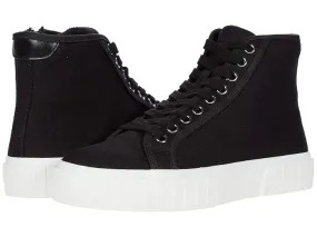 Steve Madden Women's Chanced Sneaker