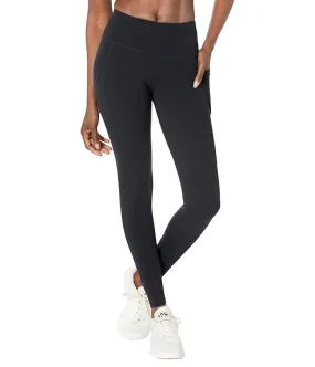 Sweaty Betty Workout Power Leggings