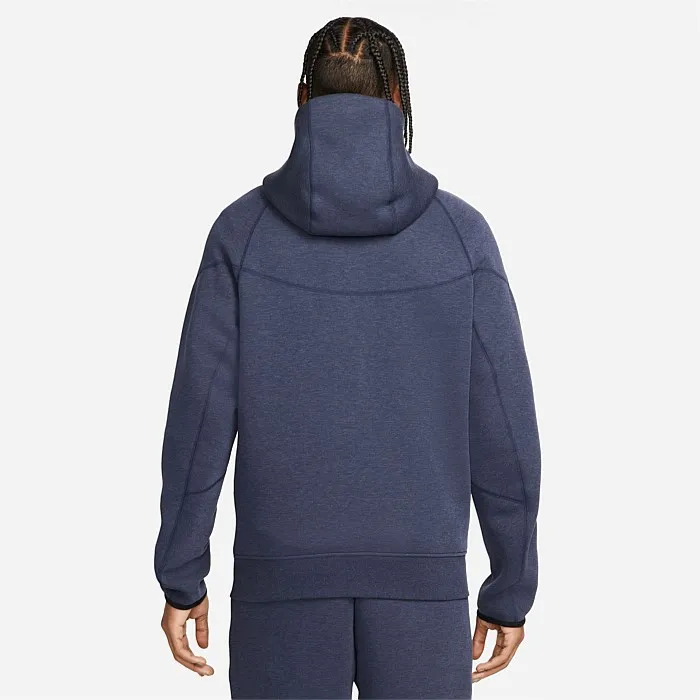 Tech Fleece Windrunner Hoodie | Shop Sports Hoodies at Stirling Sports