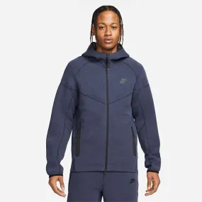 Tech Fleece Windrunner Hoodie | Shop Sports Hoodies at Stirling Sports