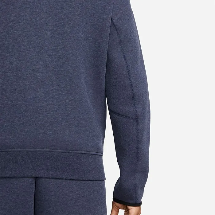 Tech Fleece Windrunner Hoodie | Shop Sports Hoodies at Stirling Sports