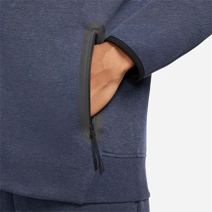 Tech Fleece Windrunner Hoodie | Shop Sports Hoodies at Stirling Sports