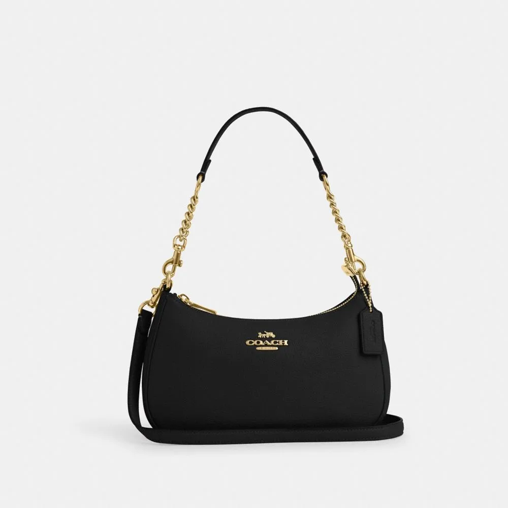 Teri Shoulder Bag