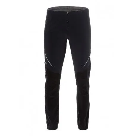 Ternua Stowe Mountain Pants for Men