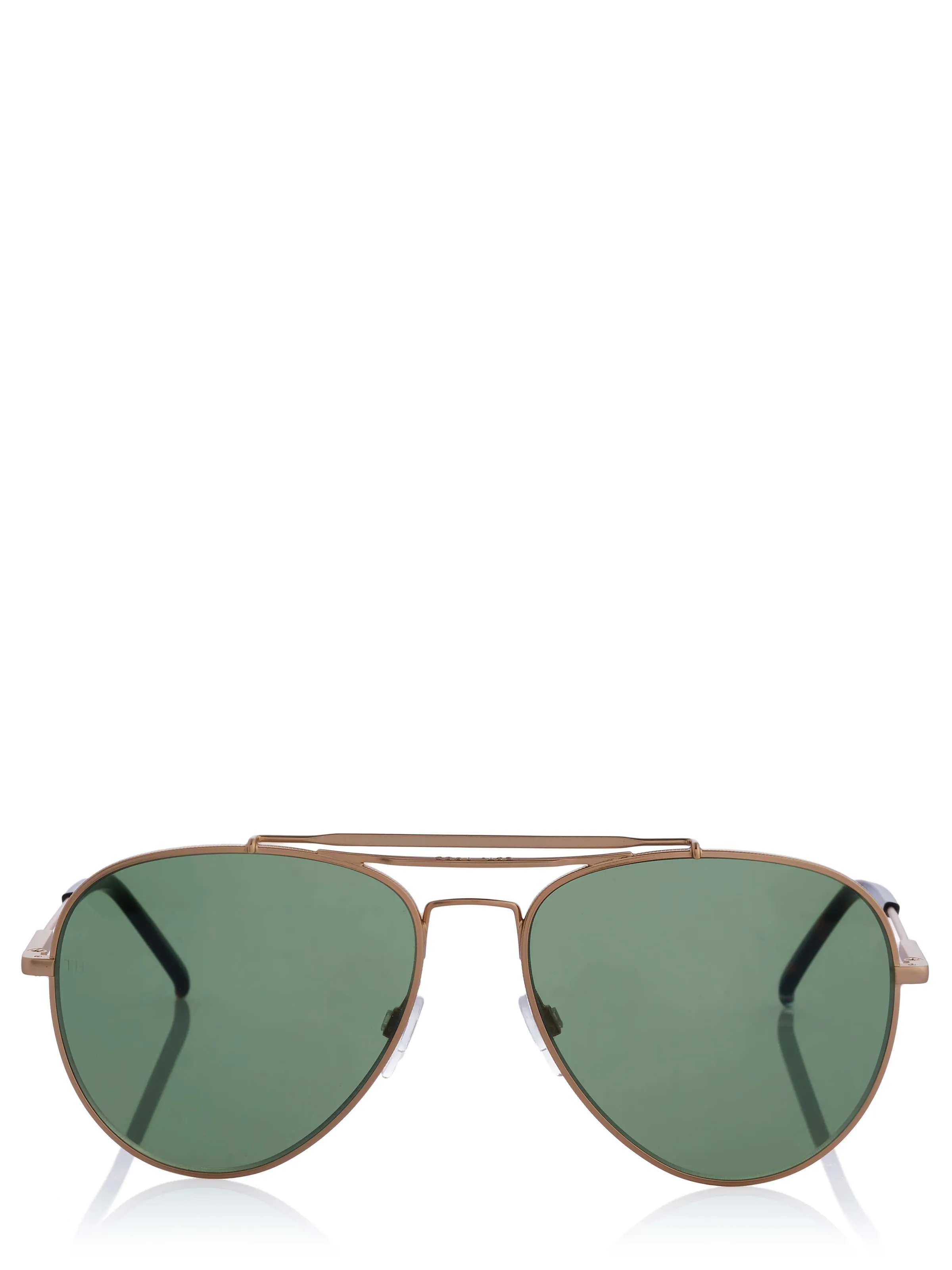 Tommy Hilfiger Sunglasses gold