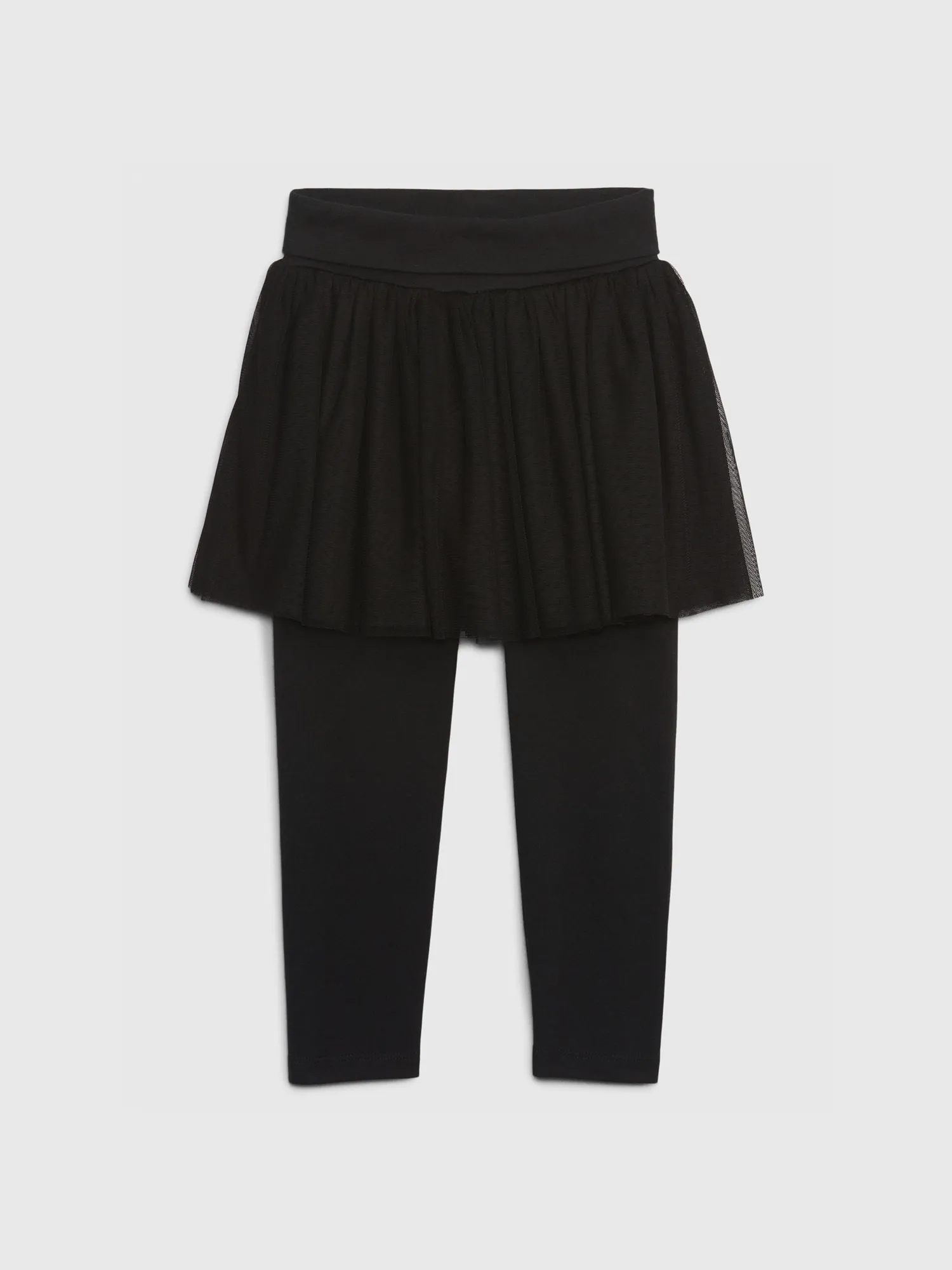 Tulle Skirt Leggings for babyGap