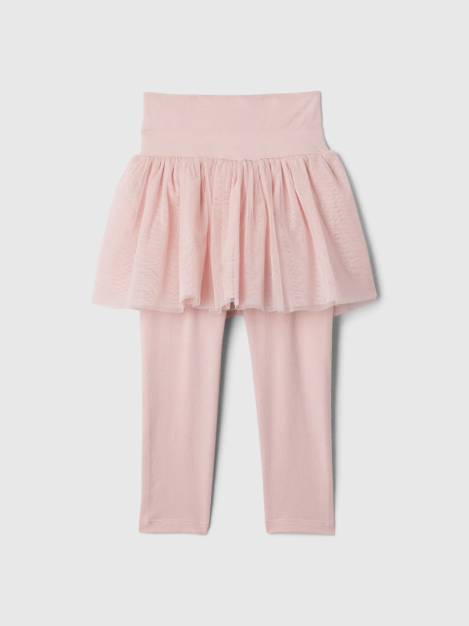 Tulle Skirt Leggings for babyGap