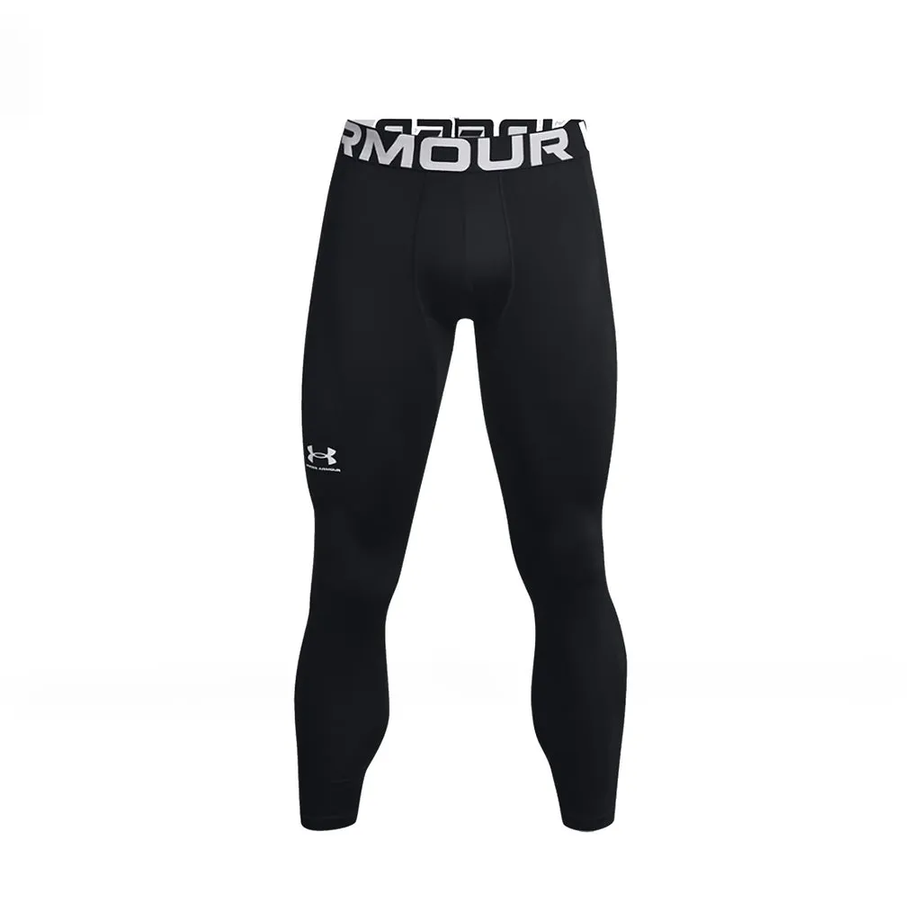 UA CG Armour Leggings