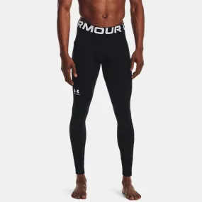 UA CG Armour Leggings