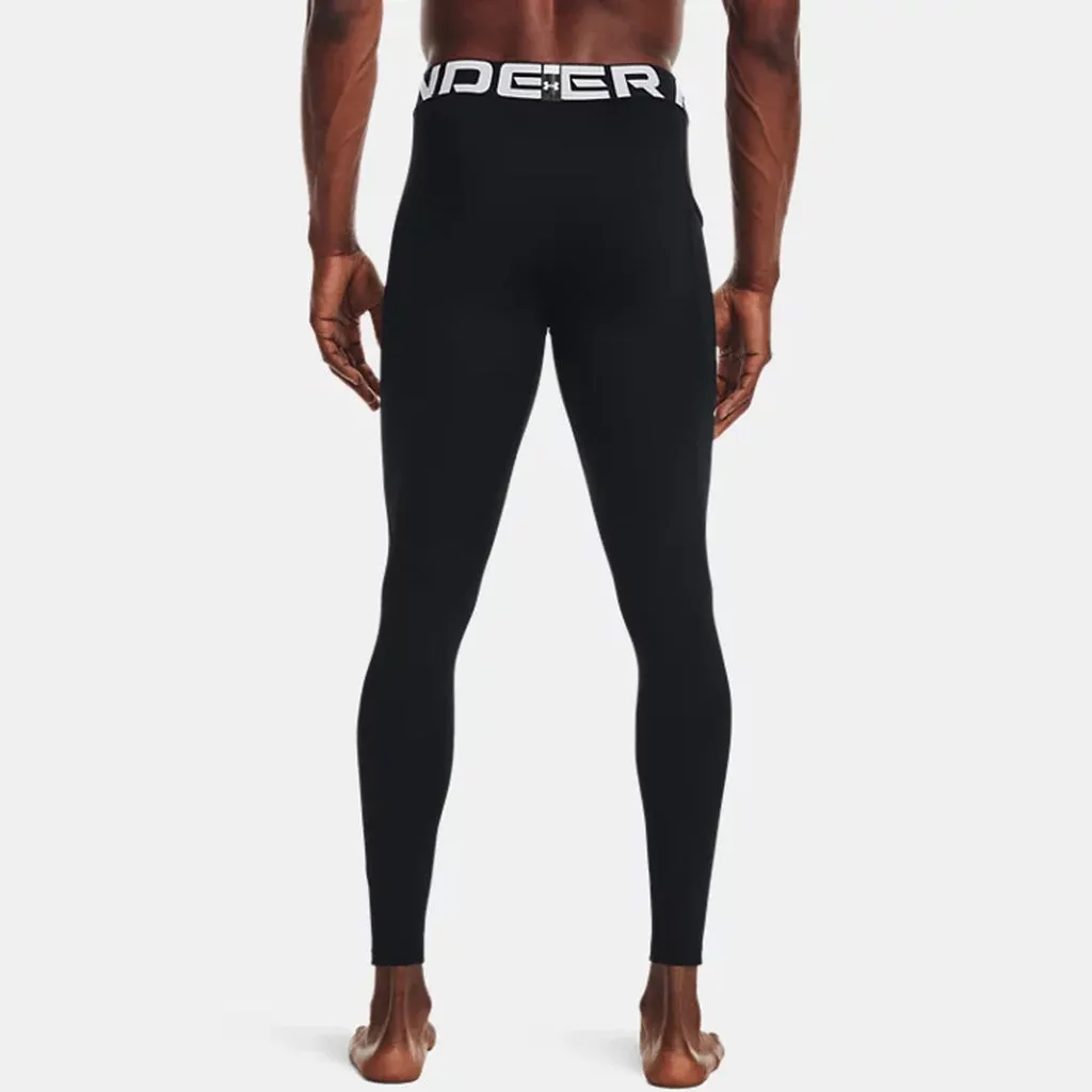 UA CG Armour Leggings