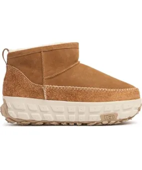 Ugg Mini Outdoor Boots