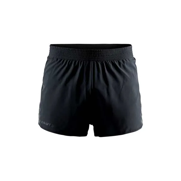 Shorts uomo Vent Racing