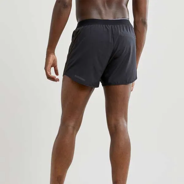 Shorts uomo Vent Racing