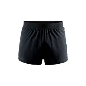 Shorts uomo Vent Racing