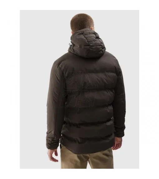 Winter Men's Jacket