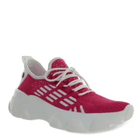 Women's Bernie Mev Coopers Sneakers