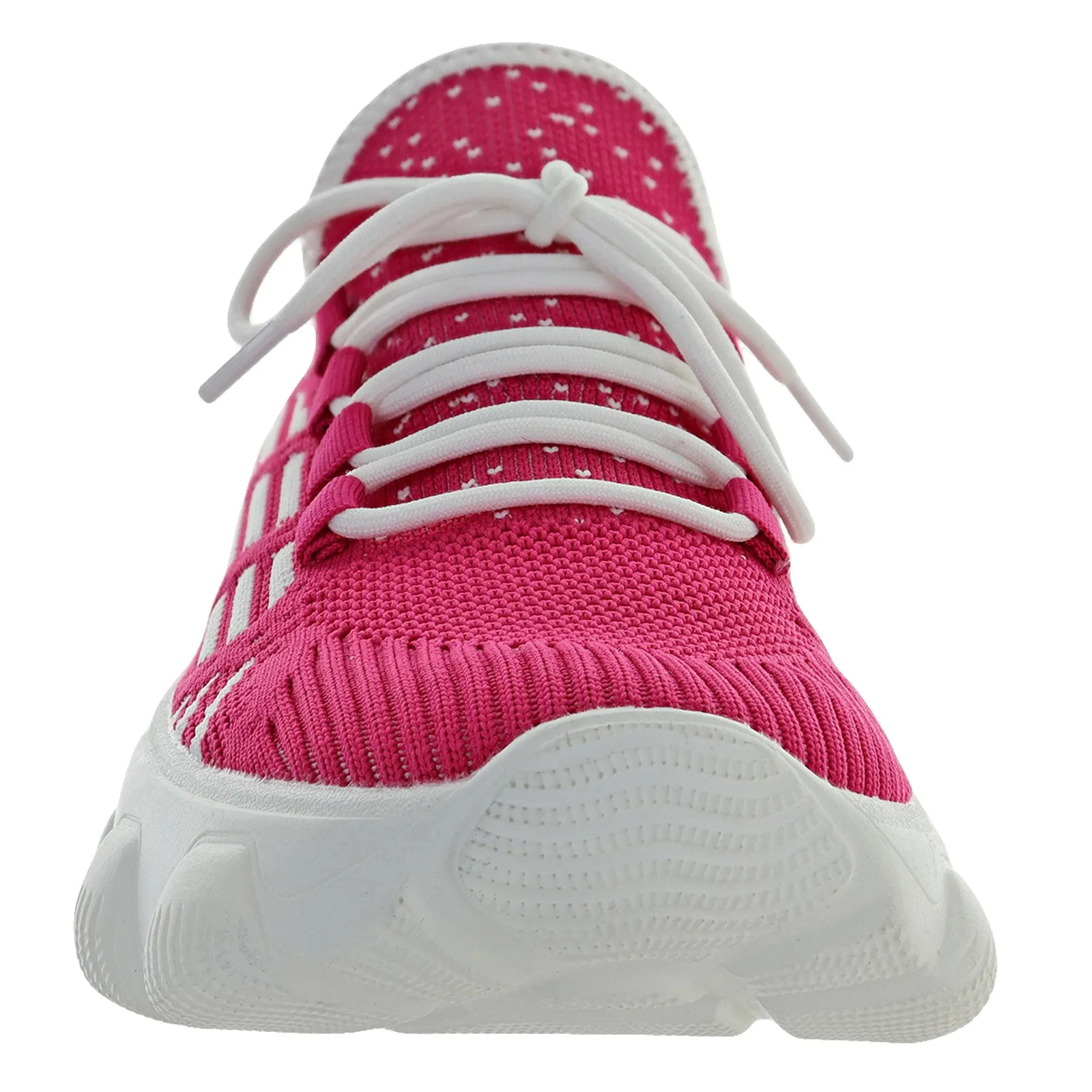 Women's Bernie Mev Coopers Sneakers