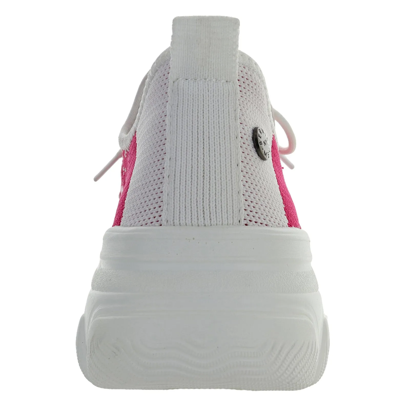 Women's Bernie Mev Coopers Sneakers