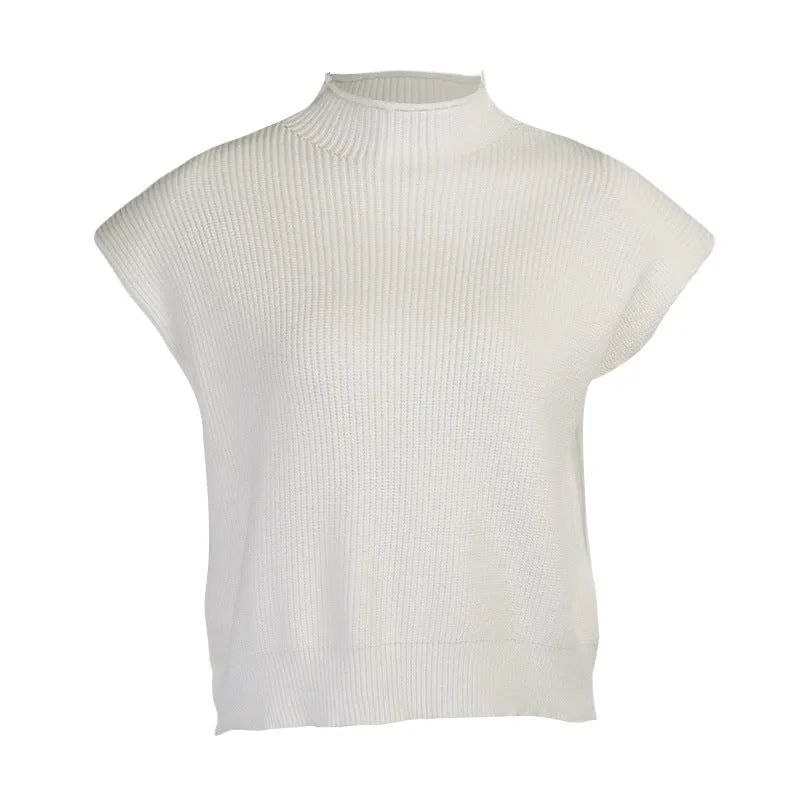 Women's Knit Top