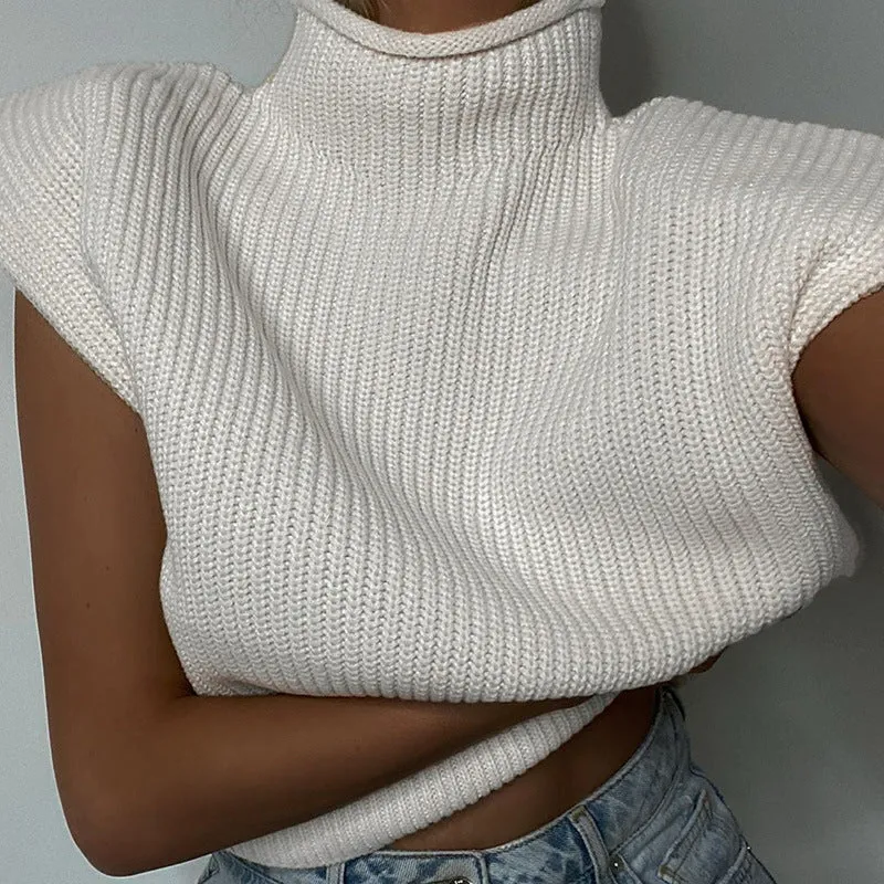 Women's Knit Top