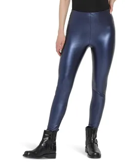 Women's Lysse Freya Leggings