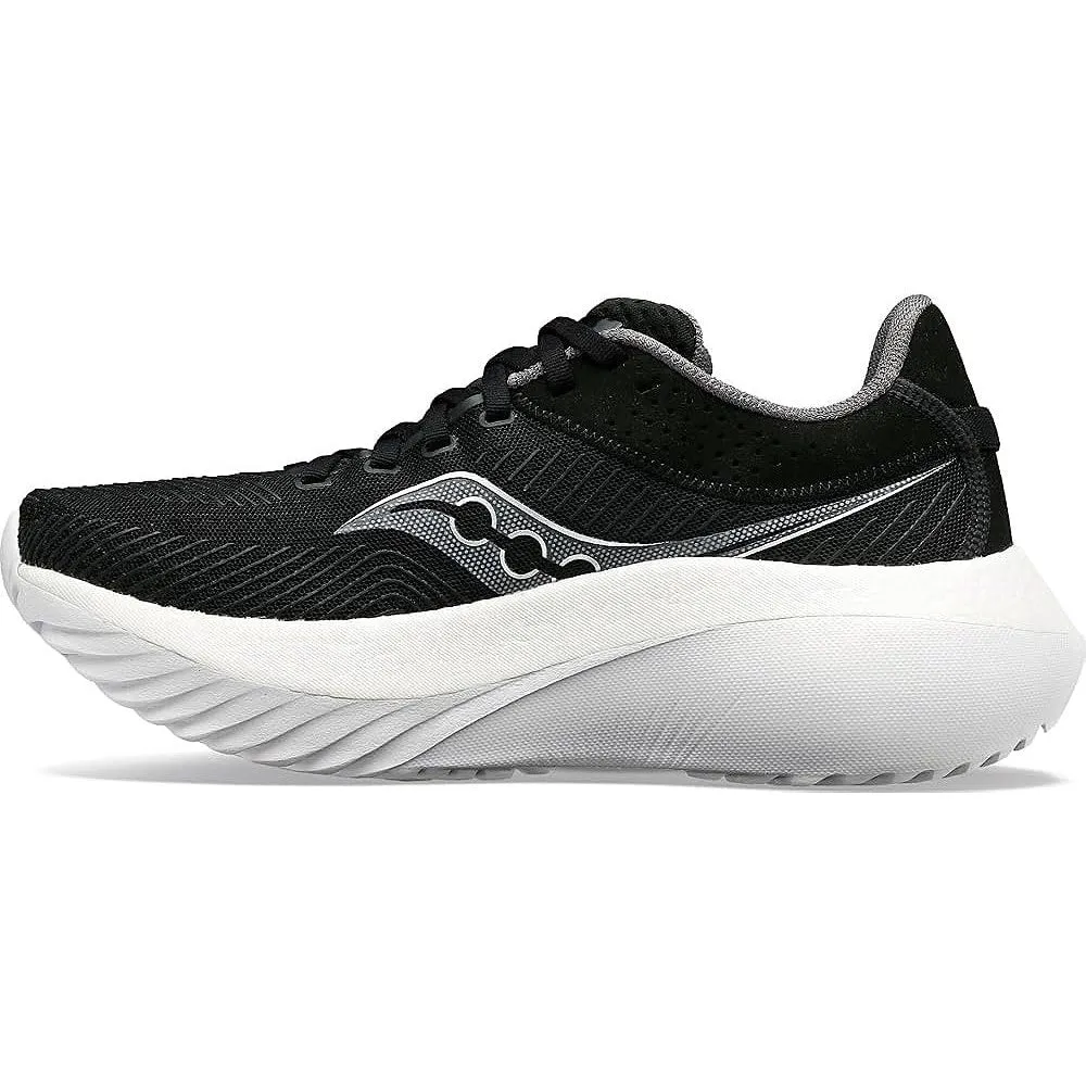 Women's Saucony Kinvara Pro Shoe