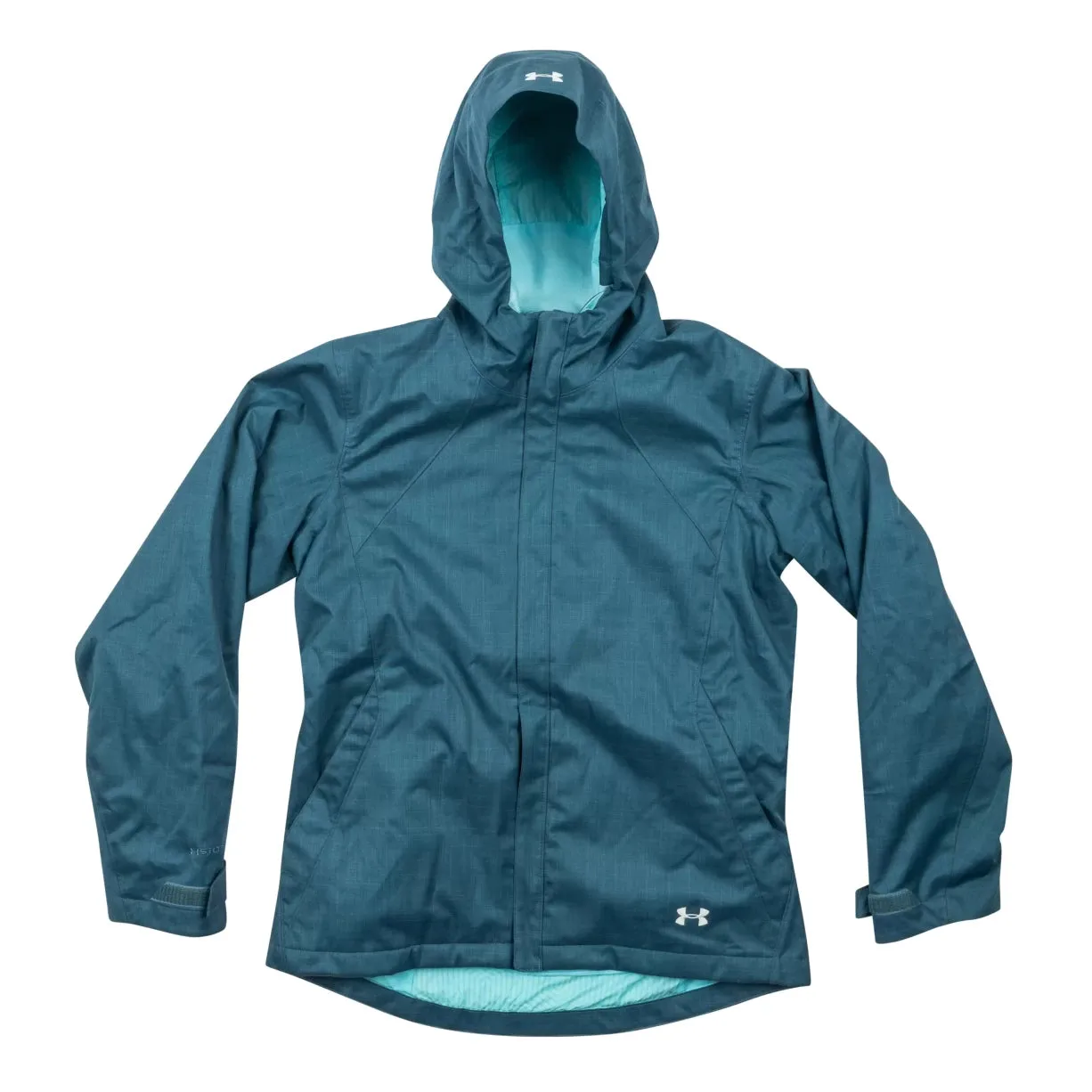 Women's Under Armour Sienna 3-in-1 Jacket