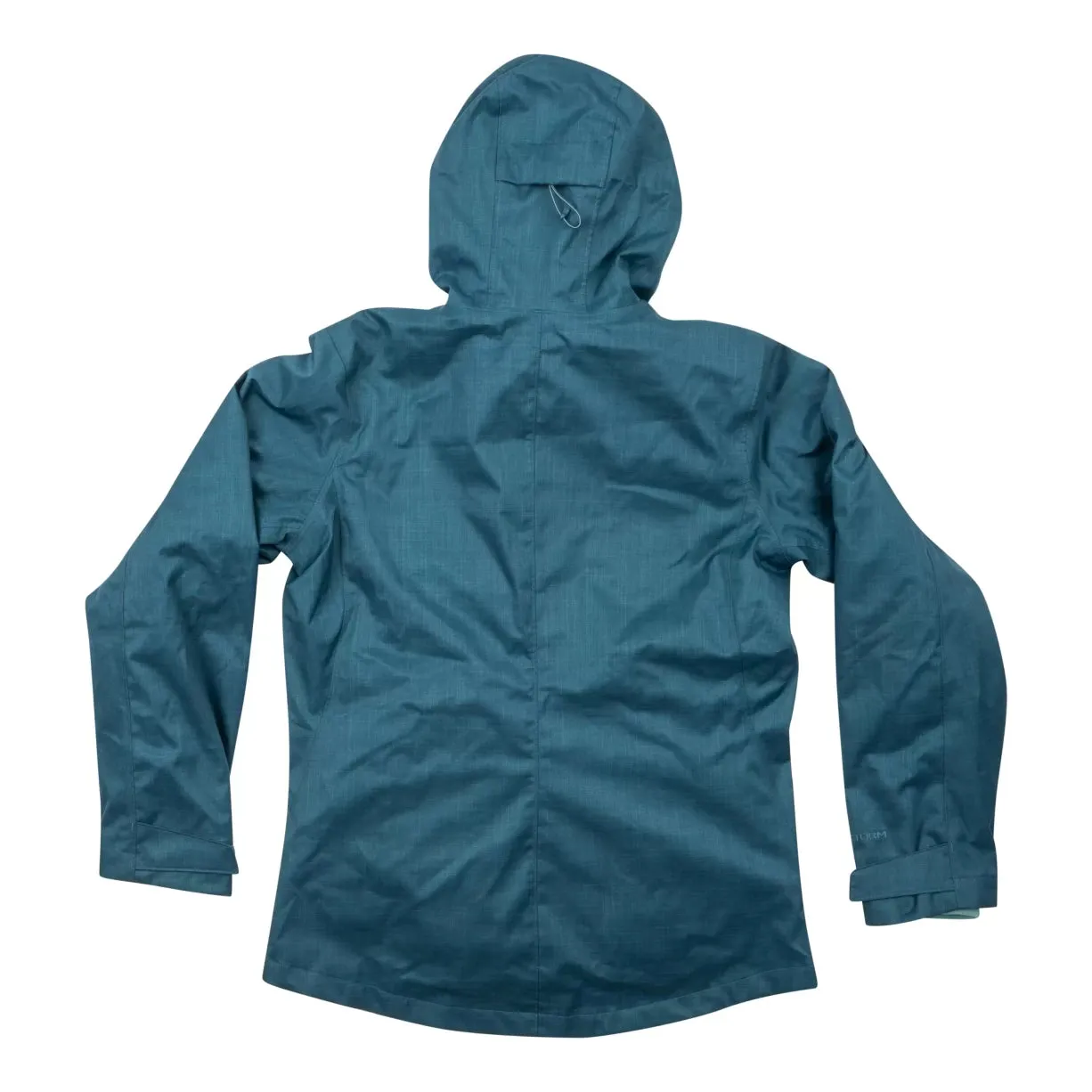 Women's Under Armour Sienna 3-in-1 Jacket