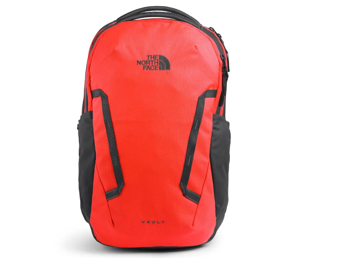 Women's Vault Bag