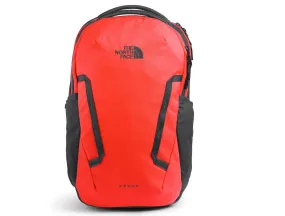 Women's Vault Bag